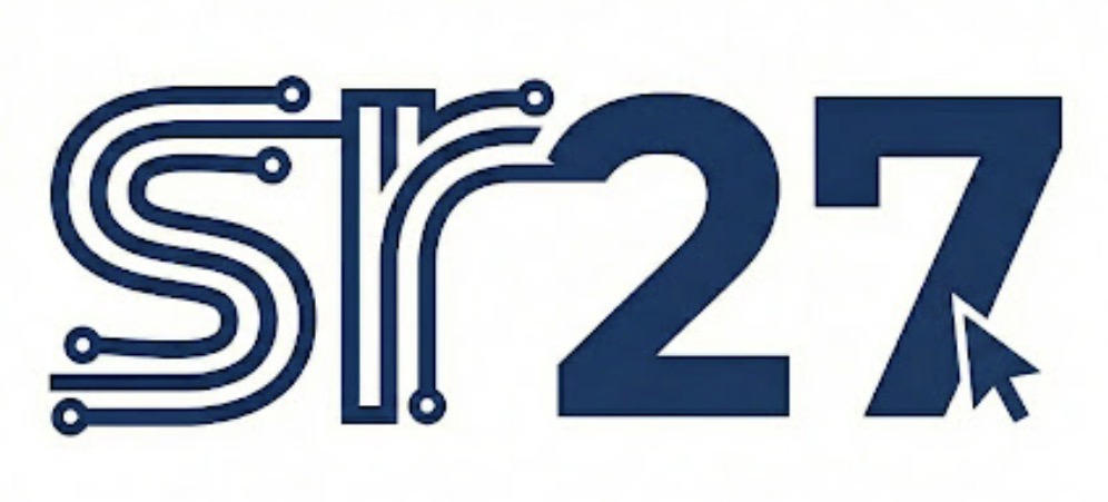 SMART REVOLUTIONS BEYOND 24/7